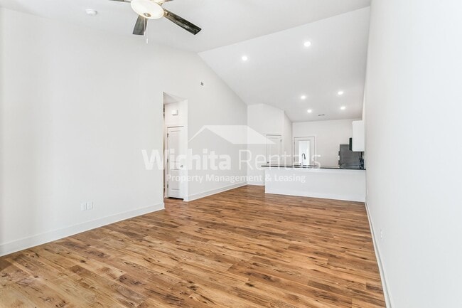 Photo - 1861-1861 S Hickory Creek Ct Unit 1861 S. Hickory Creek Ct.