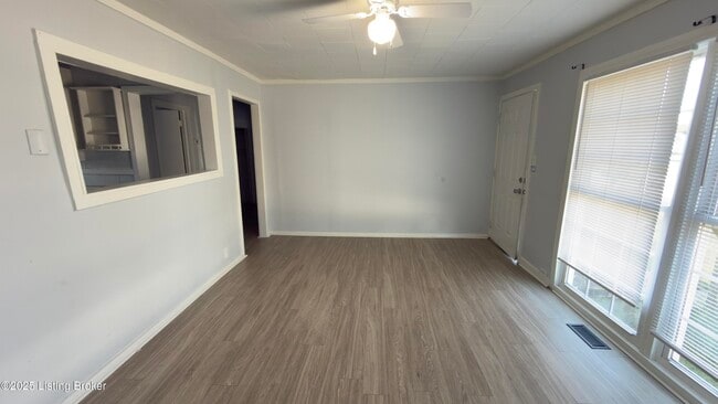 Photo - 109 Kenwood Ave
