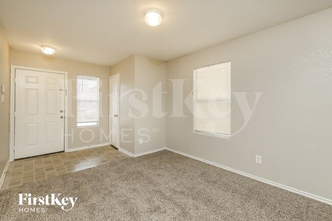 Photo - 4522 Safe Hbr