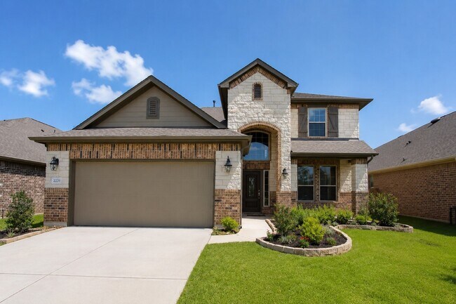 Building Photo - 22210 Buttercup Fields Trail