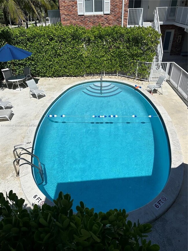 Photo - 100 Sunrise Dr Unit 22