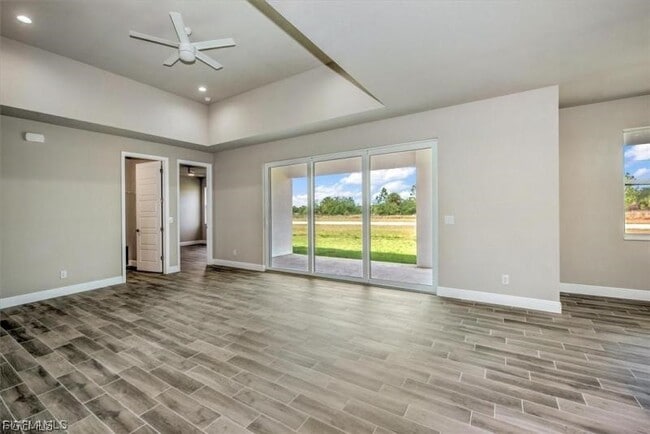 Photo - 125 Bethlehem Pl