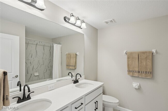 Photo - 26391 Bonita Fairways Blvd