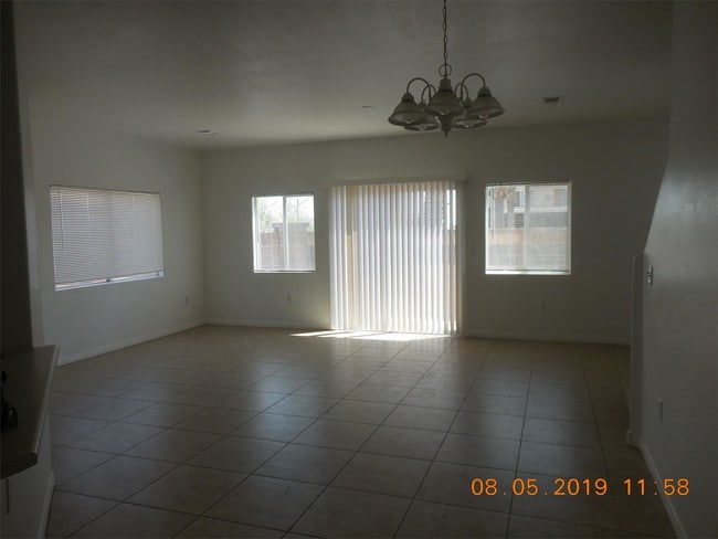 Photo - 9303 Gilcrease Ave