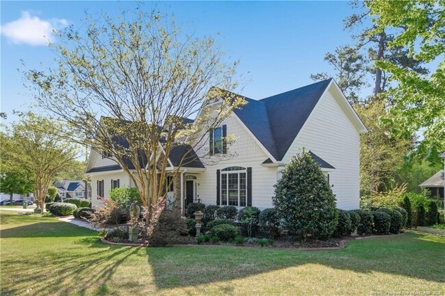 Photo - 14 Spring Water Ct