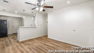 Photo - 338 N San Horacio Ave