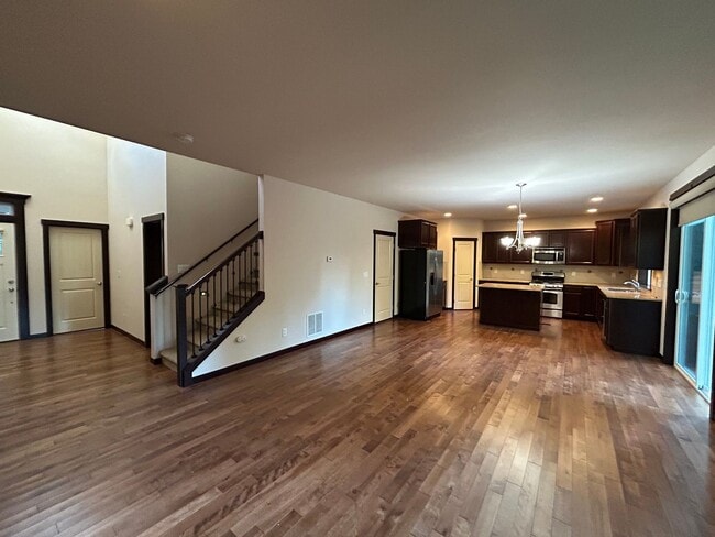 Photo - Beautiful 4 Bed, 3 Bath Home in Lynnwood