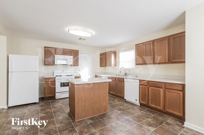 Photo - 21363 Claretfield Ct