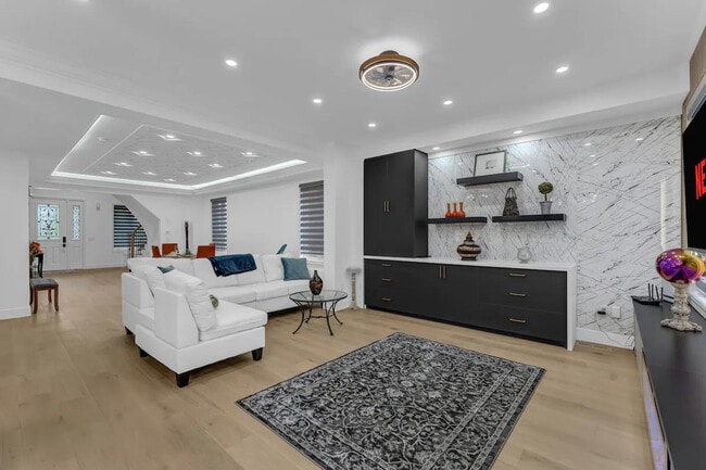 Photo - 282 Nisbet Blvd Unit SI ID1504471P