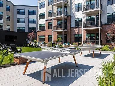 Photo - 2000 Schindler Dr Unit A13