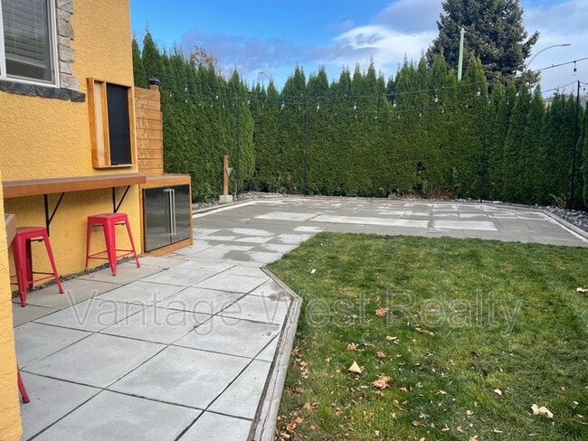 Photo - 1440 Ethel St