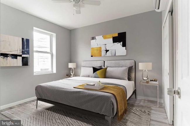 Building Photo - 2323 N 2nd St Unit 2