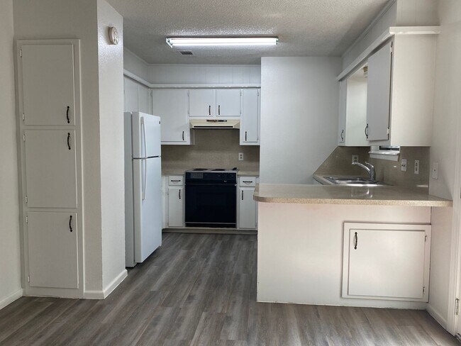 Photo - 4711 58th St Unidad A