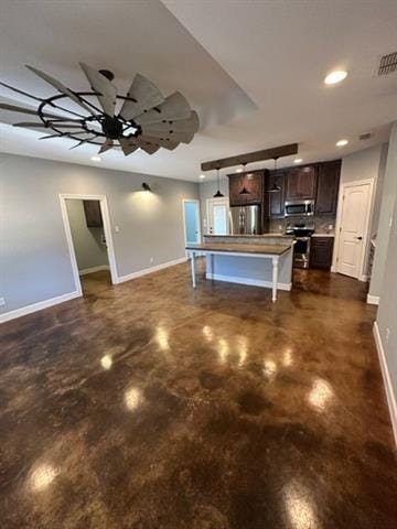 Photo - 1002 Kelley Ln