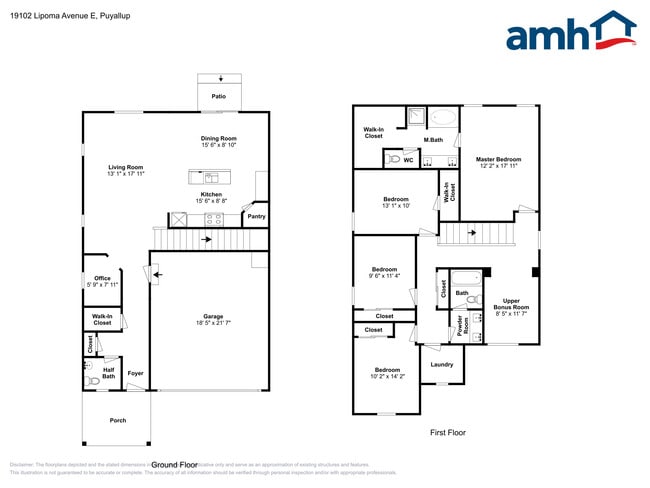 Photo - 19102 Lipoma Ave E
