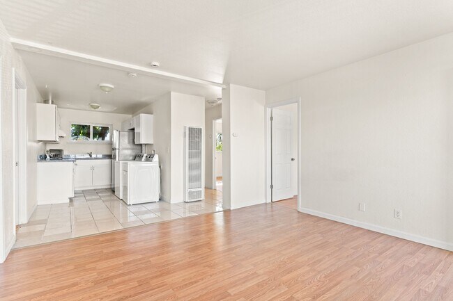 Photo - 10100 Walnut St Unit 03