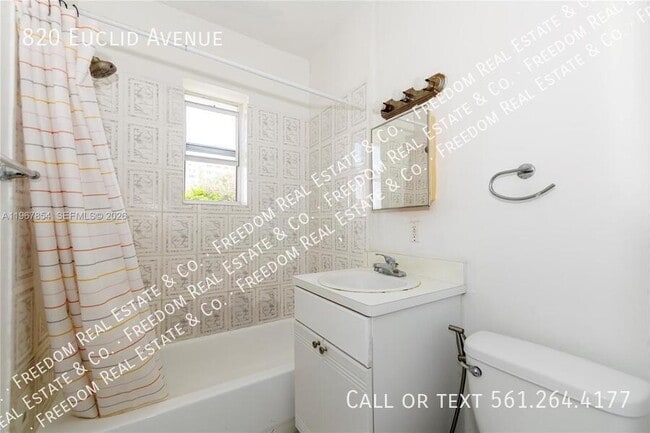 Photo - 820 Euclid Ave