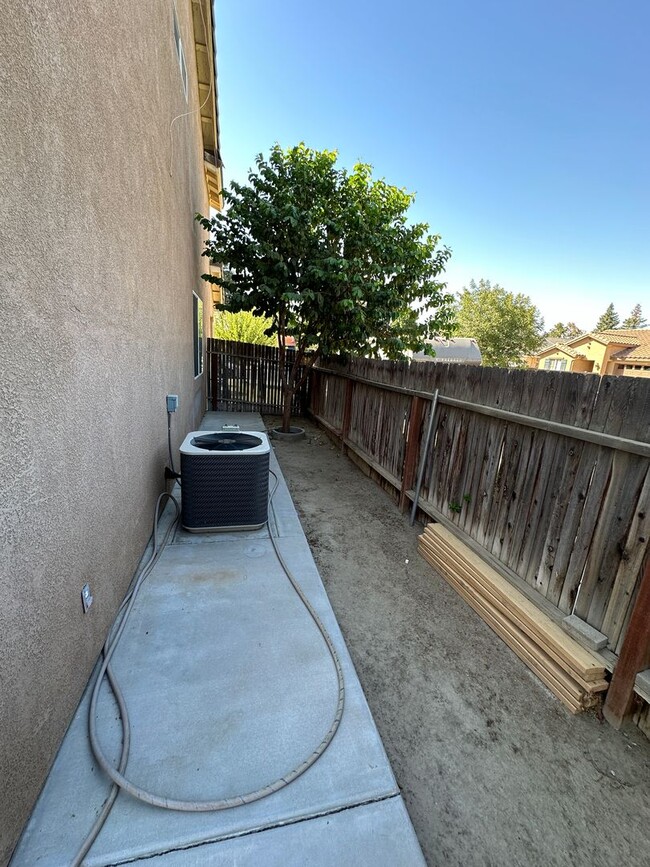 Photo - Charming 4-Bedroom, 3-Bathroom Home in Silver Creek
