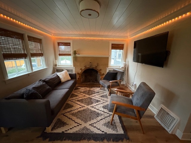 Photo - 4200 SE Harvey St