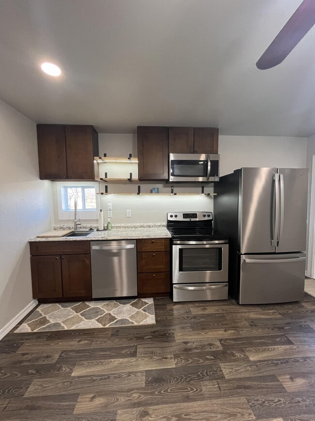 16635 County Rd 1580 Unidad 1