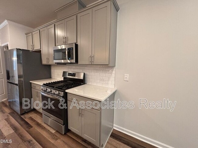 Photo - 2524 Laurel Valley Way