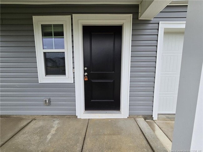 Photo - 216 Melbourne Dr