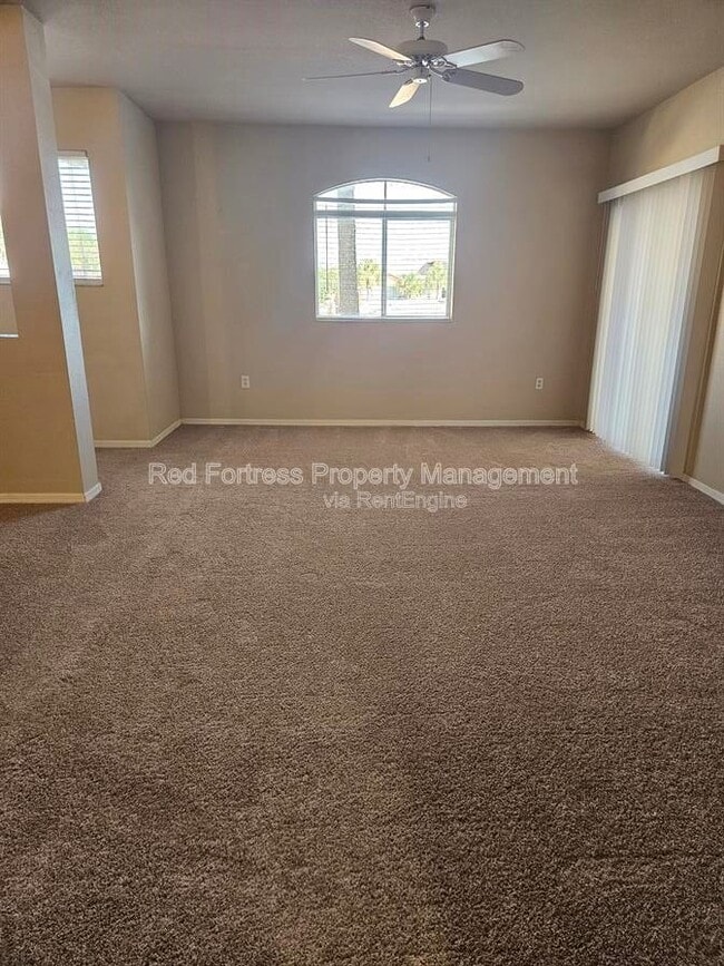 Photo - 6330 Aragon Way Unit Apt 208