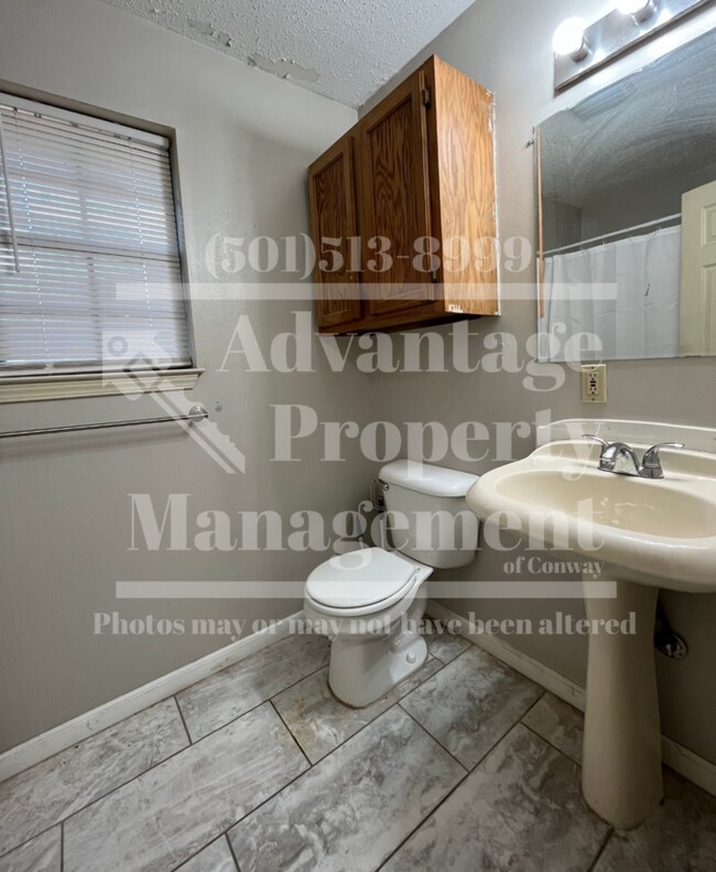 Photo - 515 3rd Ave