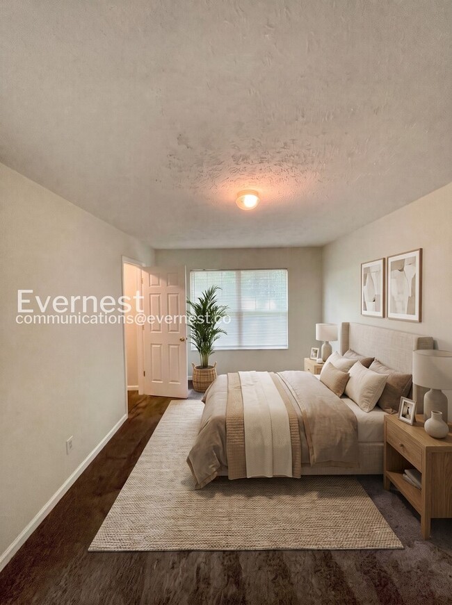584 Flintlock Ct