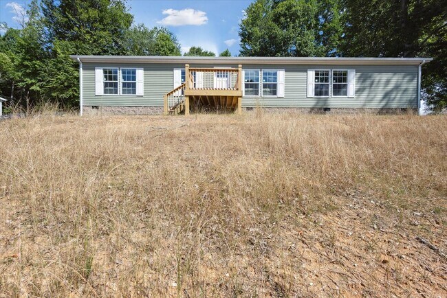 Photo - 8460 Reedy Creek Rd