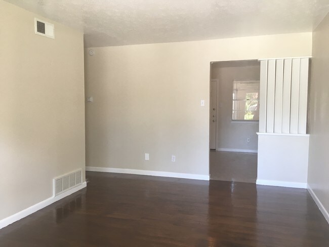 Photo - Normont Duplexes