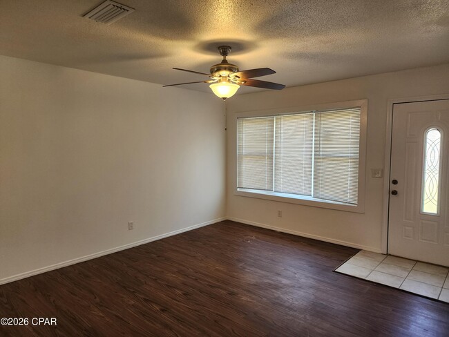 Photo - 1804 Arthur Ave