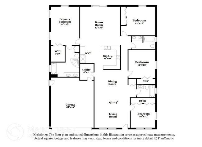 Photo - 4042 18th Ave S