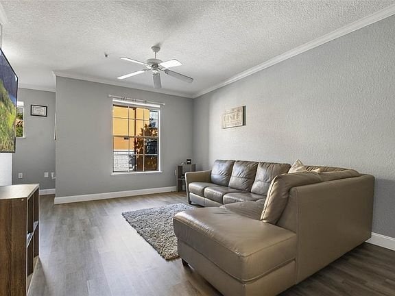 Photo - 6131 Metrowest Blvd Unit 32