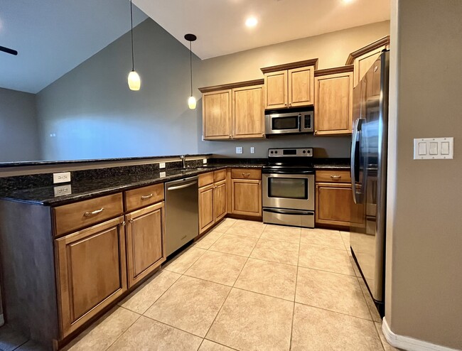 Photo - 6202 E McKellips Rd