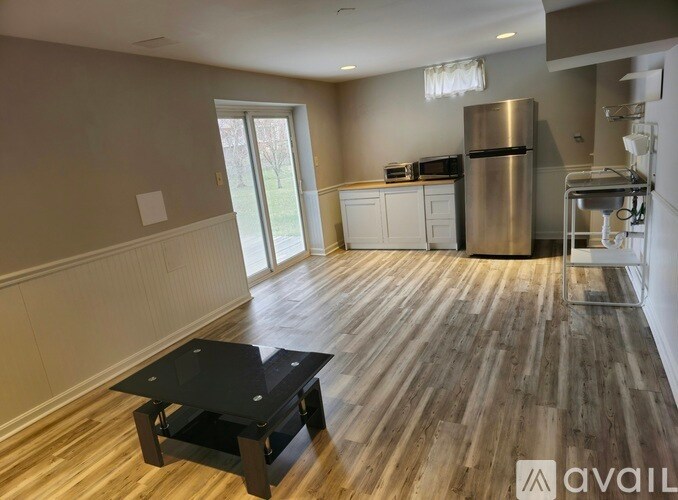 Photo - 8227 Crackling Fire Dr