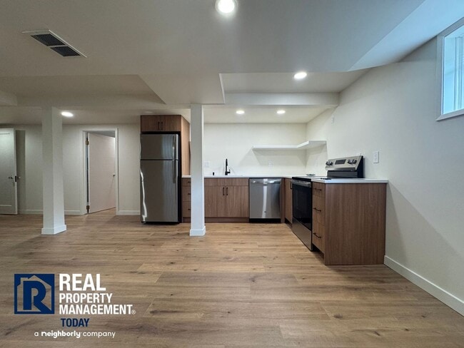 Photo - 910 N Union Ave