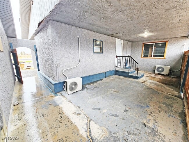 Photo - 2220 W Bell Vista Ave Unit 1