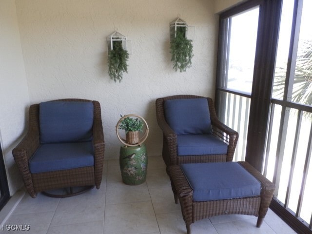 Building Photo - 12191 Kelly Sands Way Unit 1521