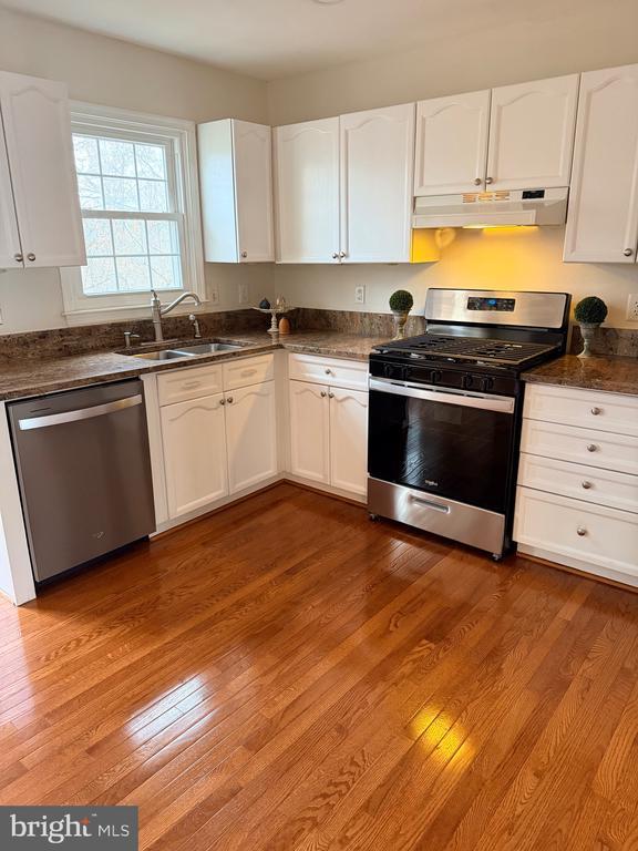 Photo - 46754 Woodmint Terrace