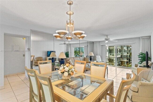 Photo - 2200 Diana Dr Unit 316