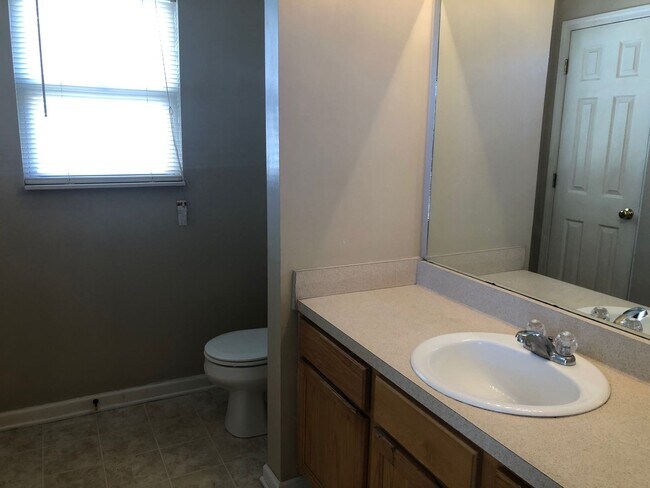 Photo - Lovely ranch home in Madison! Coming Soon