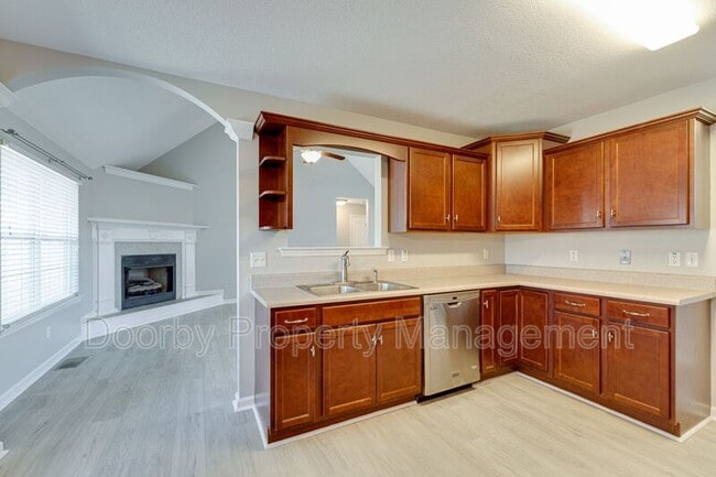 Photo - 7420 Salmon Ln