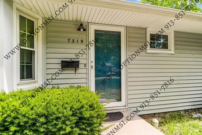 Available NOW in Raytown