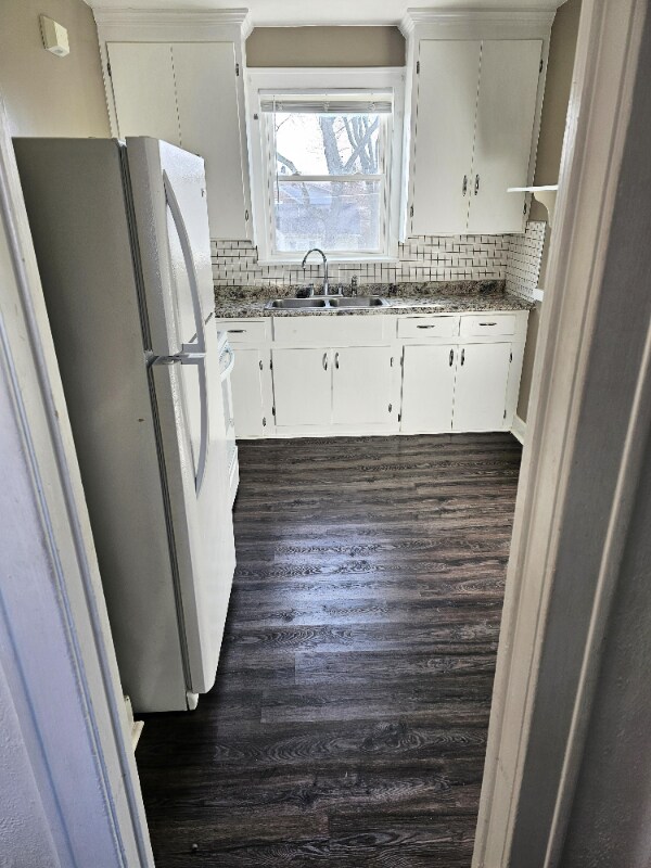 Photo - 2401 Burnside Ave Unit 2