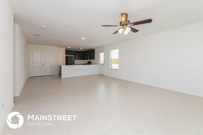 Photo - 3104 Helix Bay Dr