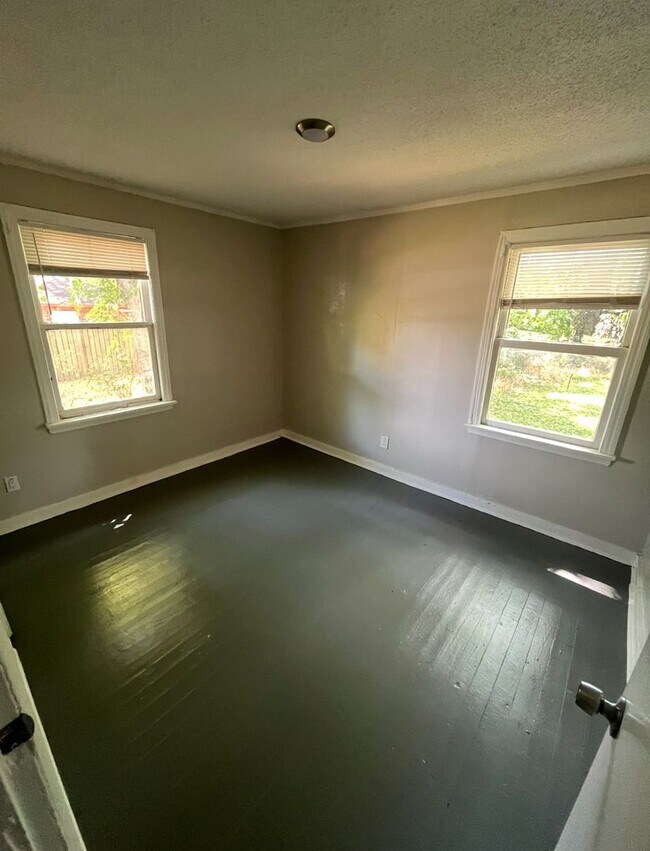 Photo - 1591 Locust St Unit 2