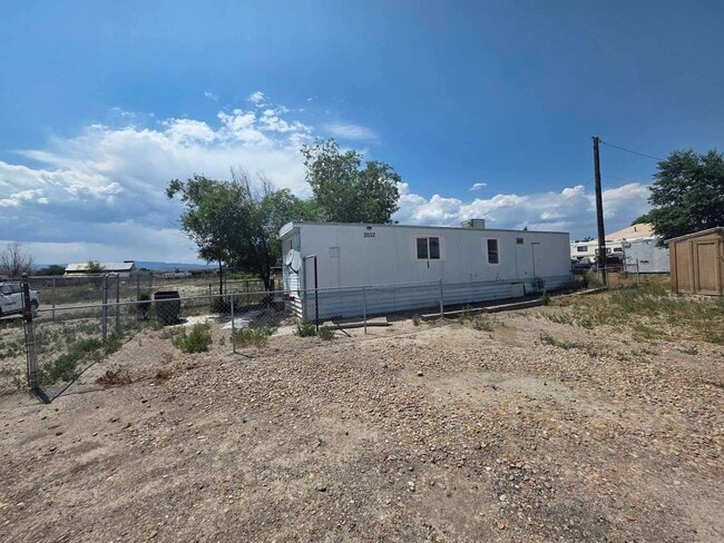 Building Photo - CS-2022 S HWY 10 Unit CS- 2022 S HWY 10  2