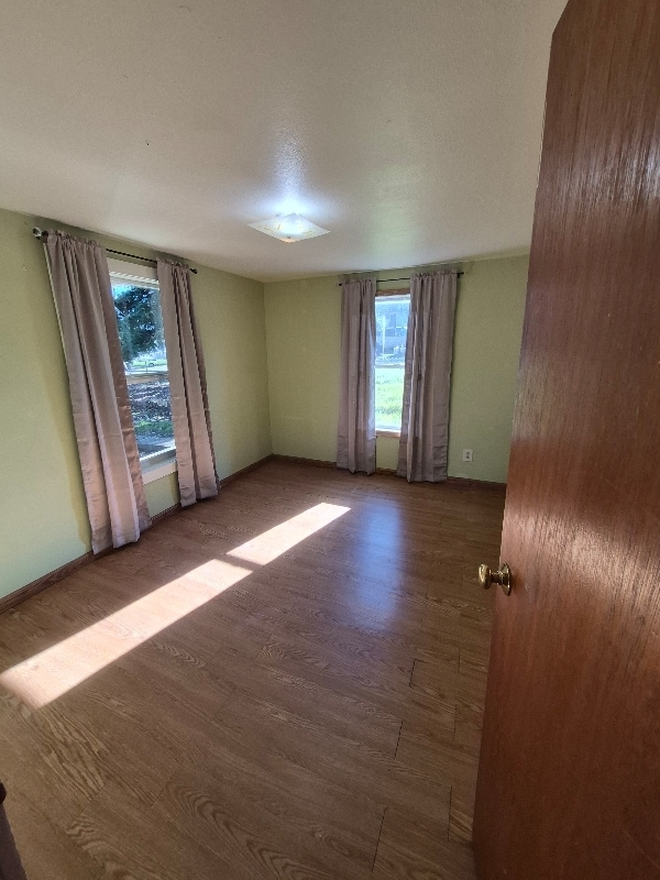 Photo - 1248 NW Ellan St