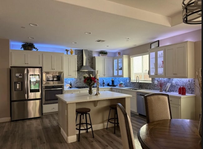 Photo - 2338 Hancock Dr